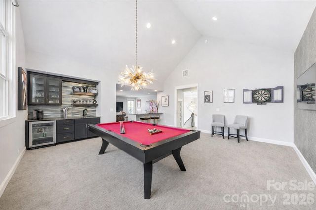 15910 Heath Aster Way, Davidson, NC 28036