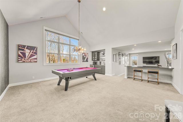 15910 Heath Aster Way, Davidson, NC 28036