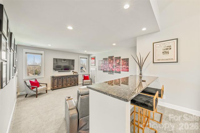 15910 Heath Aster Way, Davidson, NC 28036