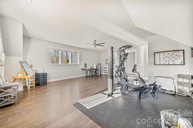 15910 Heath Aster Way, Davidson, NC 28036