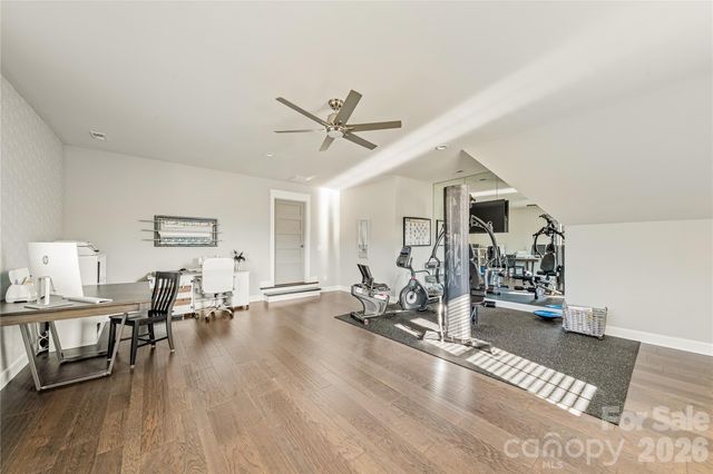 15910 Heath Aster Way, Davidson, NC 28036