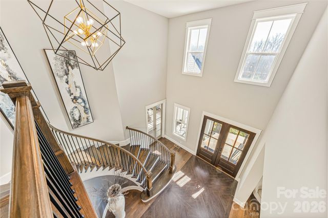 15910 Heath Aster Way, Davidson, NC 28036