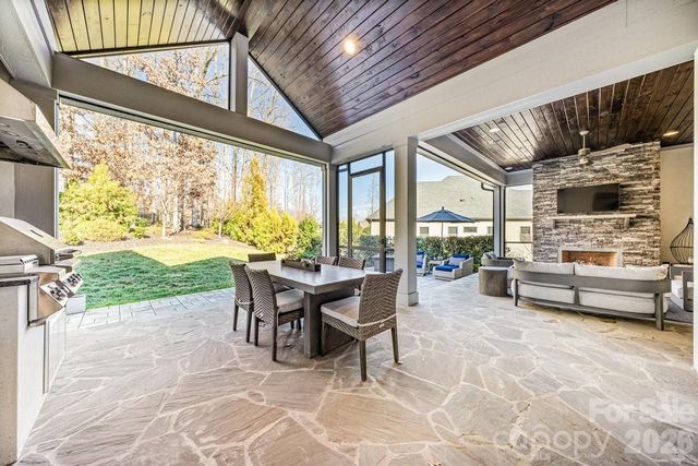 15910 Heath Aster Way, Davidson, NC 28036