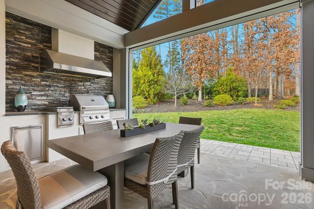 15910 Heath Aster Way, Davidson, NC 28036