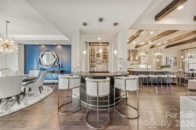 15910 Heath Aster Way, Davidson, NC 28036