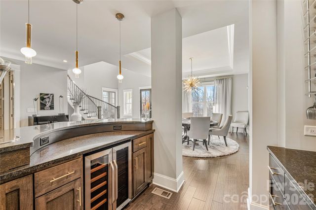 15910 Heath Aster Way, Davidson, NC 28036