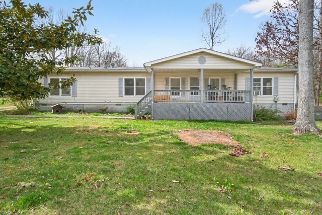 35 Halstead Dr, Crossville, TN 38555