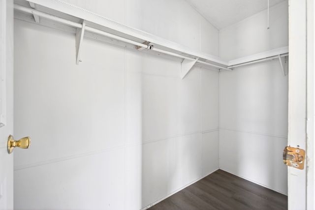 35 Halstead Dr, Crossville, TN 38555