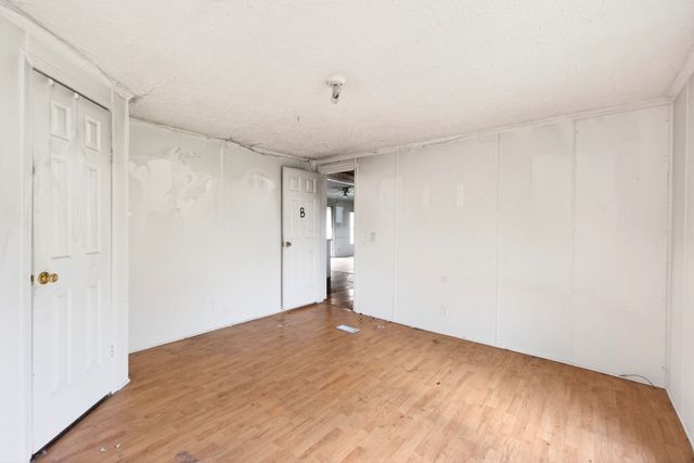 35 Halstead Dr, Crossville, TN 38555