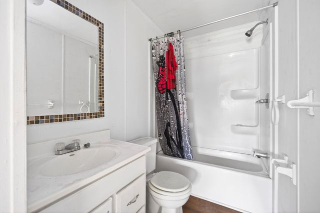 35 Halstead Dr, Crossville, TN 38555