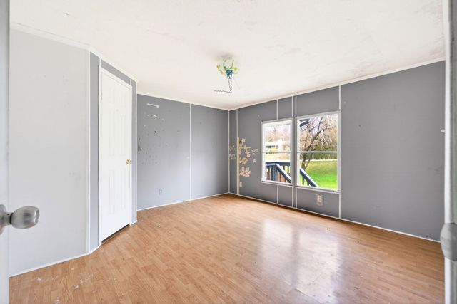 35 Halstead Dr, Crossville, TN 38555