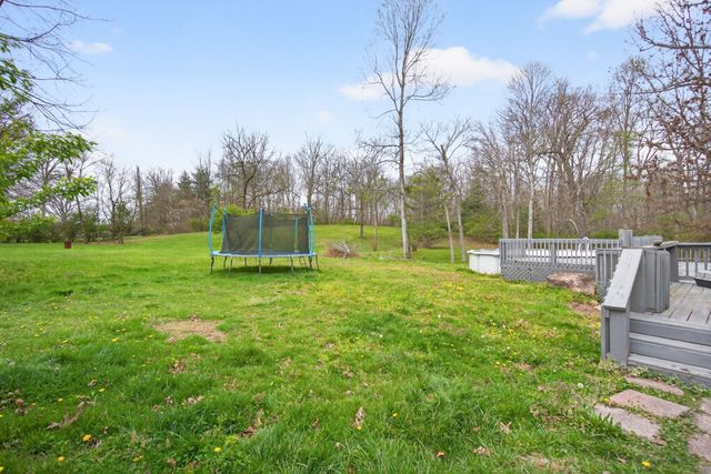 35 Halstead Dr, Crossville, TN 38555