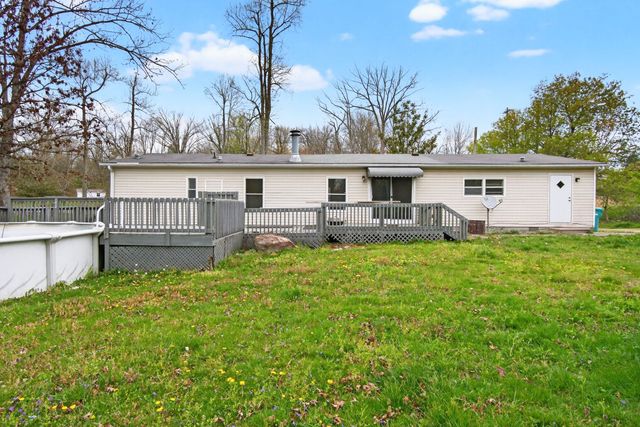 35 Halstead Dr, Crossville, TN 38555