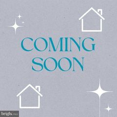 3547 BENZINGER RD, Baltimore, MD 21229