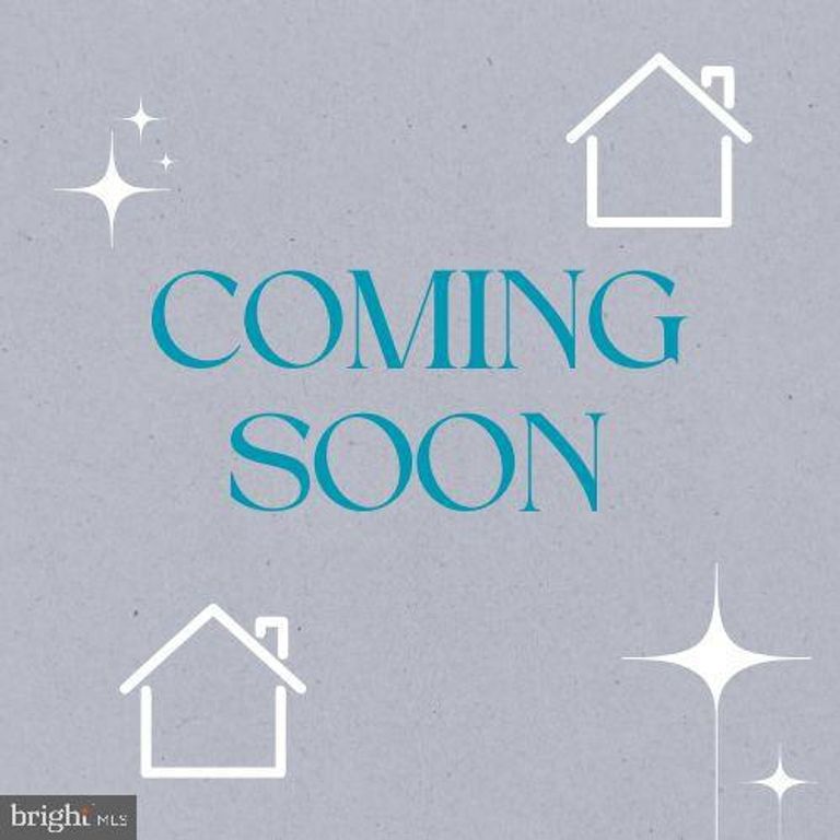 3547 BENZINGER RD, Baltimore, MD 21229