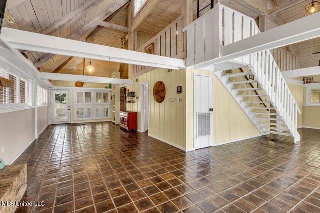 8332 Makiki Drive, Diamondhead, MS 39525