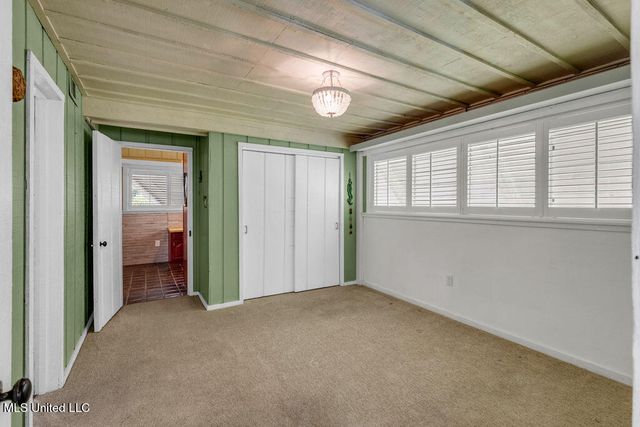 8332 Makiki Drive, Diamondhead, MS 39525