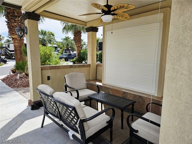 8175 Arville Street 290, Las Vegas, NV 89139