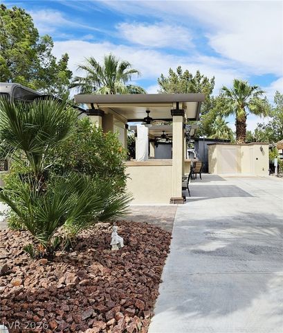 8175 Arville Street 290, Las Vegas, NV 89139