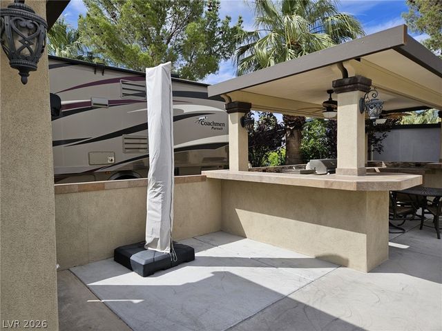 8175 Arville Street 290, Las Vegas, NV 89139