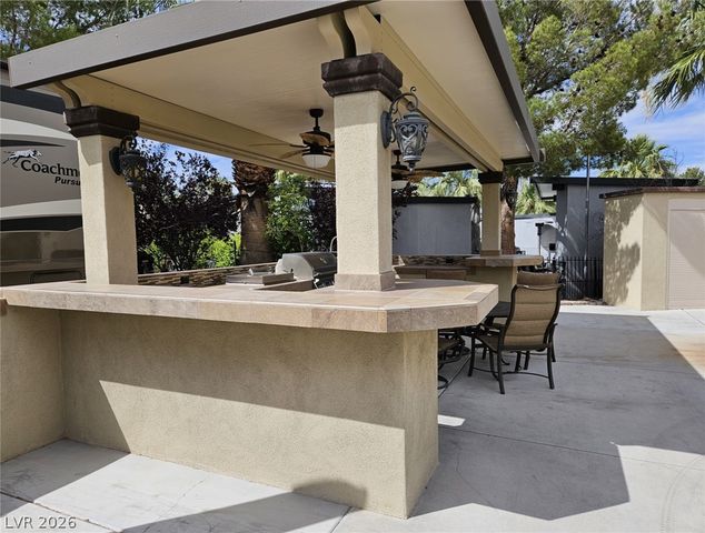 8175 Arville Street 290, Las Vegas, NV 89139