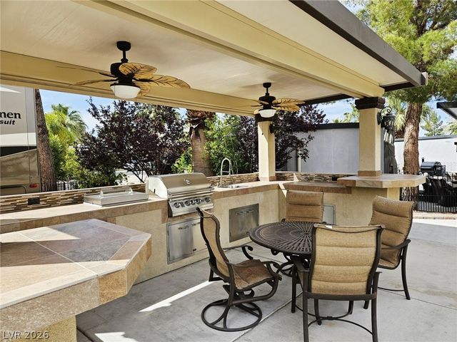8175 Arville Street 290, Las Vegas, NV 89139