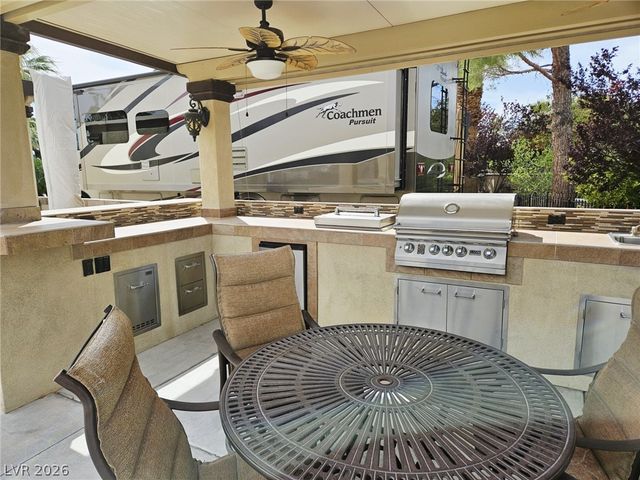 8175 Arville Street 290, Las Vegas, NV 89139