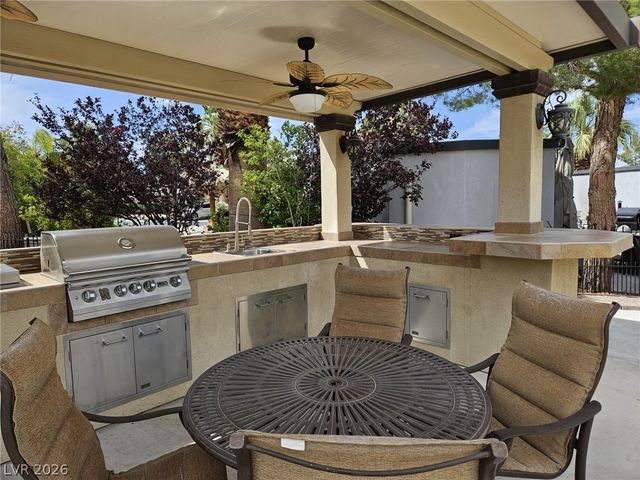 8175 Arville Street 290, Las Vegas, NV 89139