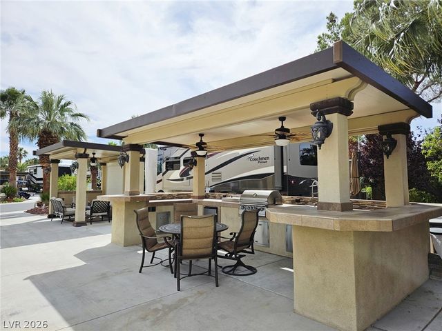 8175 Arville Street 290, Las Vegas, NV 89139
