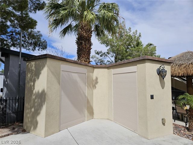 8175 Arville Street 290, Las Vegas, NV 89139