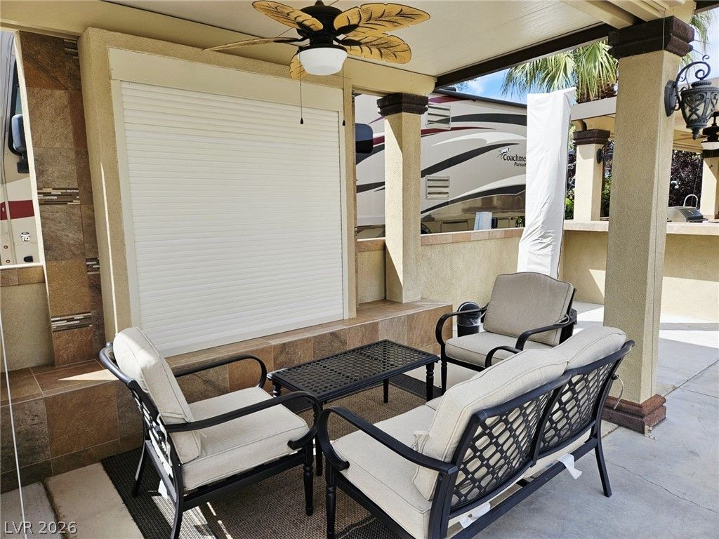 8175 Arville Street 290, Las Vegas, NV 89139