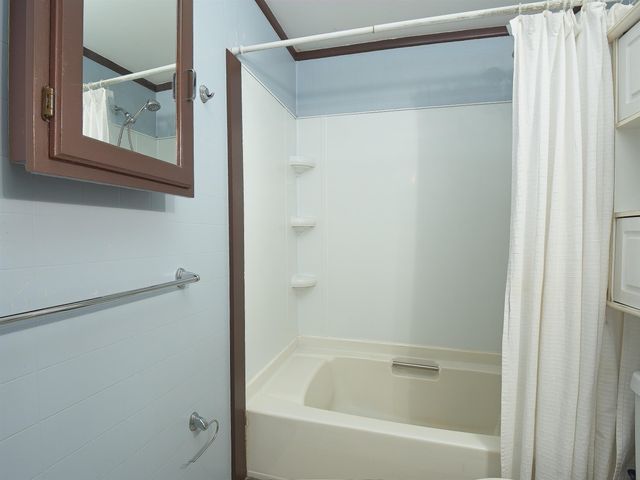 1250 US RT 2, Marshfield, VT 05658