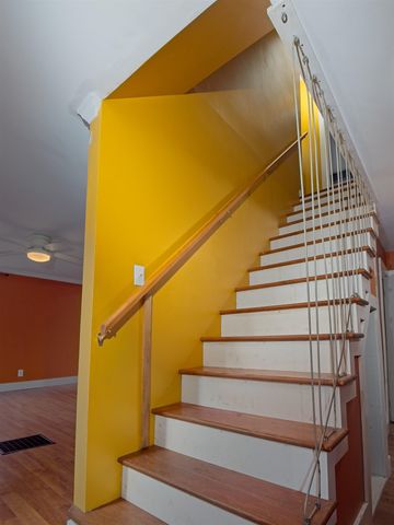1250 US RT 2, Marshfield, VT 05658