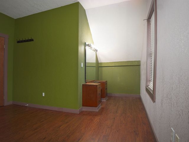 1250 US RT 2, Marshfield, VT 05658