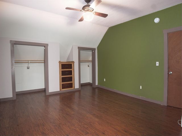 1250 US RT 2, Marshfield, VT 05658