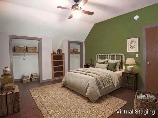 1250 US RT 2, Marshfield, VT 05658