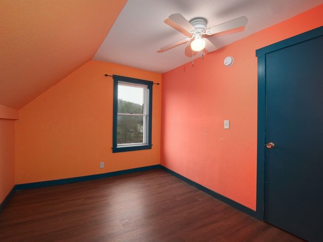 1250 US RT 2, Marshfield, VT 05658
