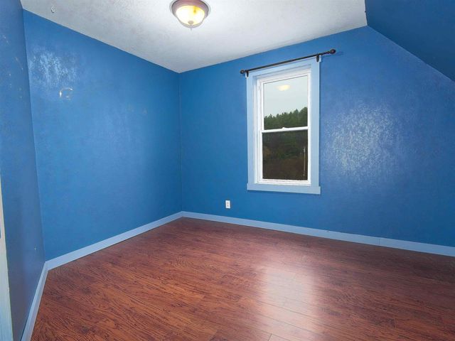 1250 US RT 2, Marshfield, VT 05658
