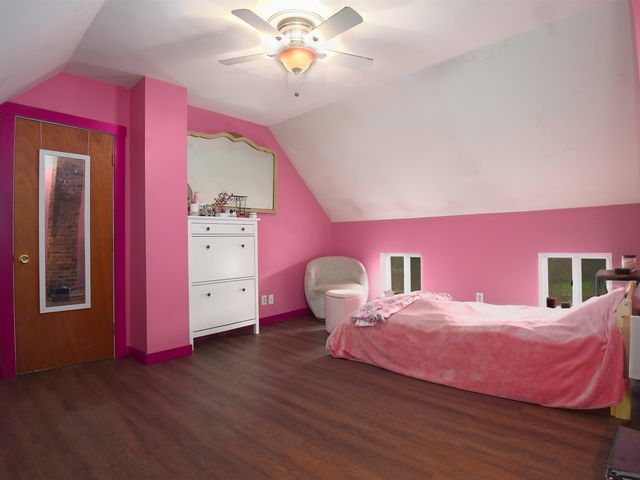 1250 US RT 2, Marshfield, VT 05658