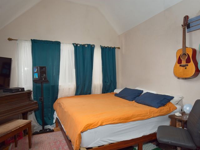 1250 US RT 2, Marshfield, VT 05658