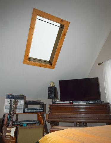 1250 US RT 2, Marshfield, VT 05658