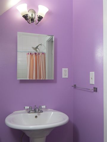 1250 US RT 2, Marshfield, VT 05658