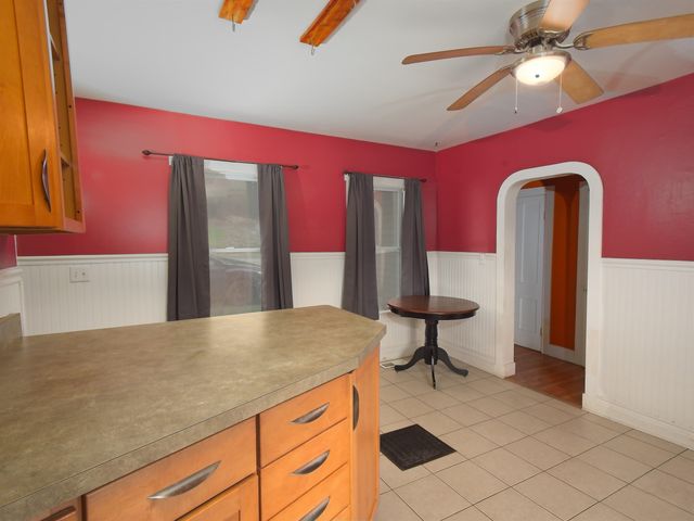 1250 US RT 2, Marshfield, VT 05658