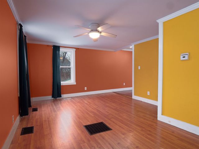 1250 US RT 2, Marshfield, VT 05658
