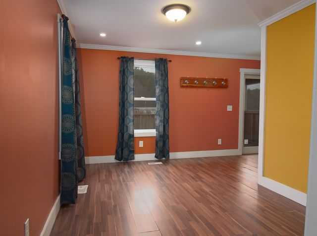 1250 US RT 2, Marshfield, VT 05658