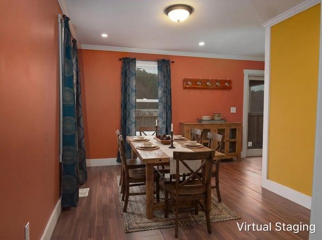 1250 US RT 2, Marshfield, VT 05658