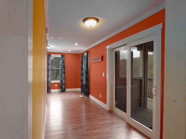 1250 US RT 2, Marshfield, VT 05658