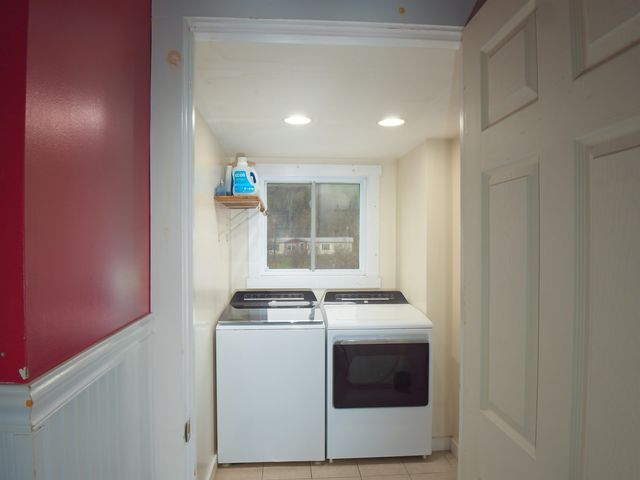 1250 US RT 2, Marshfield, VT 05658