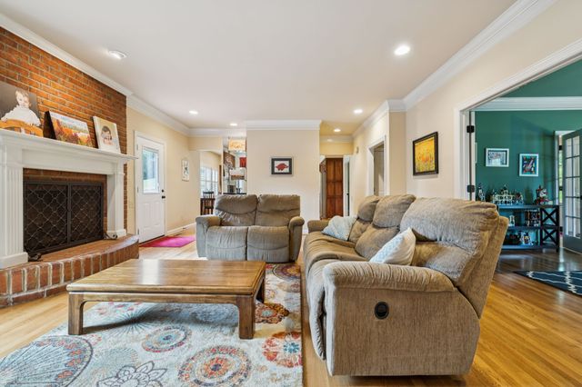 410 Ridge View Ct, Franklin, TN 37067