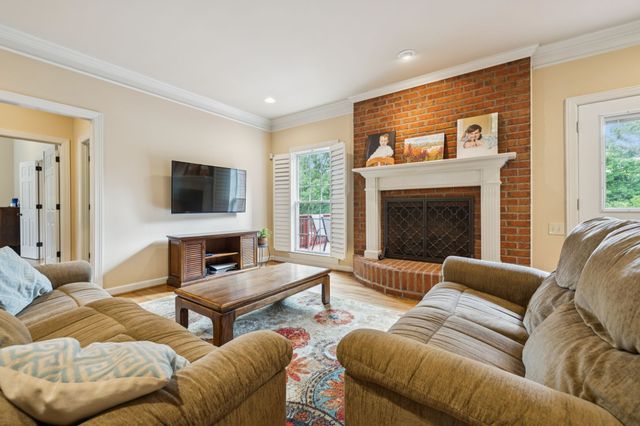 410 Ridge View Ct, Franklin, TN 37067